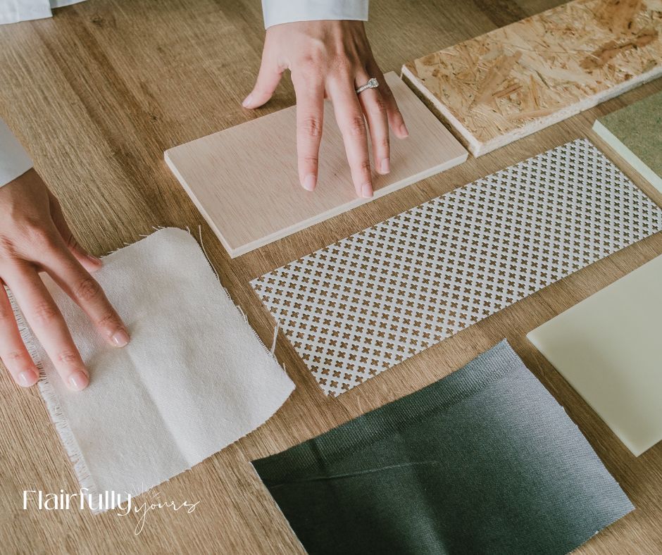 How High Should You Hang Woven Coastal Lighting?